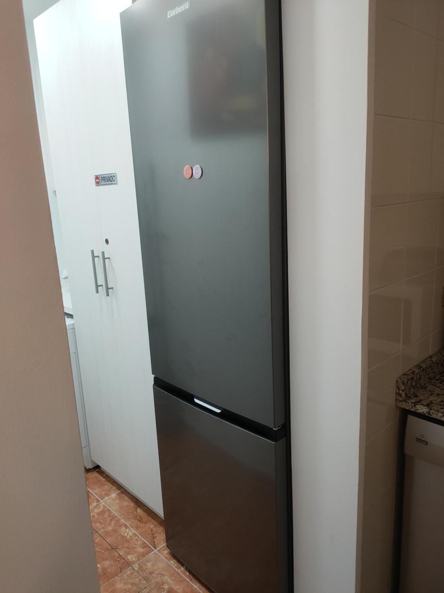Apartmán Casa Princesa Tías Exteriér fotografie